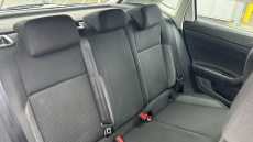 Volkswagen Polo 1.0 Life 5dr Petrol Hatchback